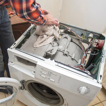 menifee-appliance-repair-image_01