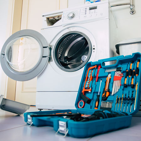 menifee-appliance-repair-image_04