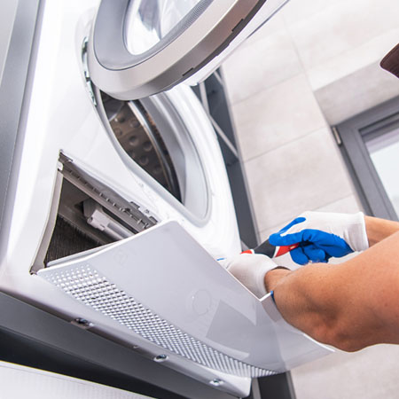 menifee-appliance-repair-image_25