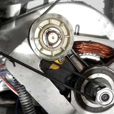 menifee-appliance-repair-image_32