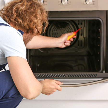 menifee-appliance-repair-image_41