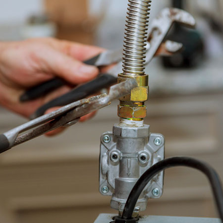 menifee-appliance-repair-image_45