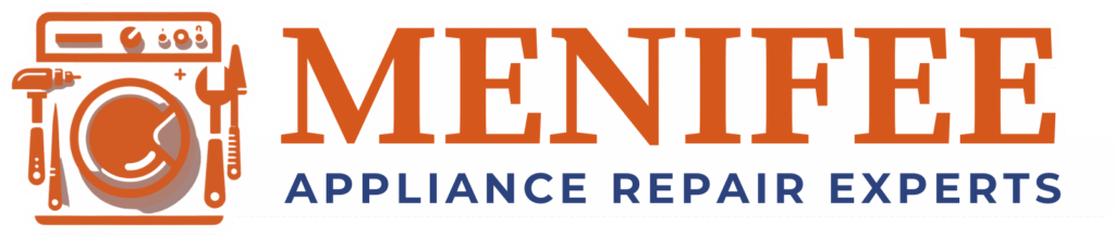menifee-appliance-repair-experts_logo-01