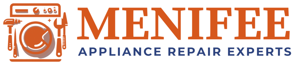 appliance-repair_logo