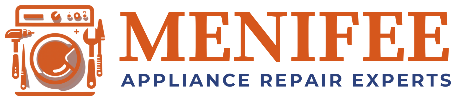 appliance-repair_logo
